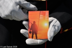 Last-Salute-military-funeral-guard-11
