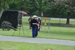 Last-Salute-military-funeral-guard-110
