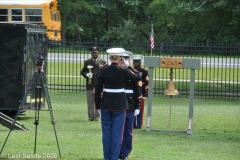 Last-Salute-military-funeral-guard-111