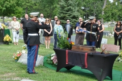 Last-Salute-military-funeral-guard-113