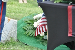 Last-Salute-military-funeral-guard-114