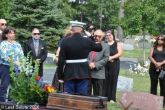 Last-Salute-military-funeral-guard-115