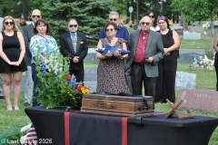 Last-Salute-military-funeral-guard-116