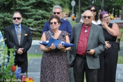 Last-Salute-military-funeral-guard-117