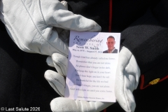Last-Salute-military-funeral-guard-12