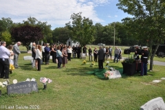 Last-Salute-military-funeral-guard-13