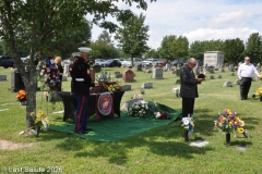 Last-Salute-military-funeral-guard-14