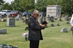 Last-Salute-military-funeral-guard-15