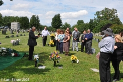 Last-Salute-military-funeral-guard-16