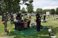 Last-Salute-military-funeral-guard-17