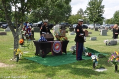 Last-Salute-military-funeral-guard-18
