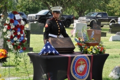 Last-Salute-military-funeral-guard-19