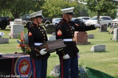 Last-Salute-military-funeral-guard-20