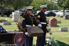 Last-Salute-military-funeral-guard-21