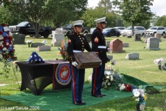 Last-Salute-military-funeral-guard-22