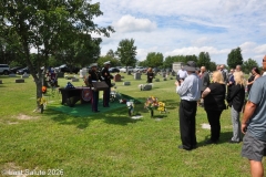 Last-Salute-military-funeral-guard-23