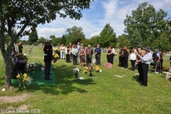 Last-Salute-military-funeral-guard-24
