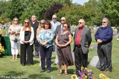 Last-Salute-military-funeral-guard-25