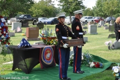 Last-Salute-military-funeral-guard-26