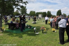Last-Salute-military-funeral-guard-27