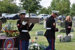 Last-Salute-military-funeral-guard-28