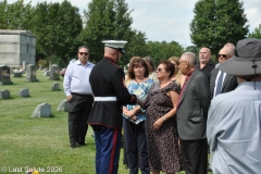 Last-Salute-military-funeral-guard-29