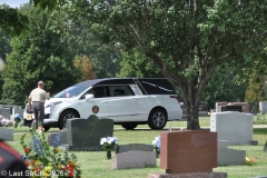 Last-Salute-military-funeral-guard-3