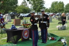 Last-Salute-military-funeral-guard-30