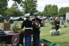 Last-Salute-military-funeral-guard-31
