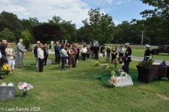 Last-Salute-military-funeral-guard-33