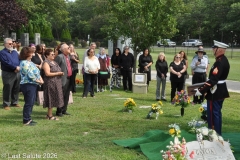 Last-Salute-military-funeral-guard-34