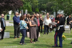 Last-Salute-military-funeral-guard-35