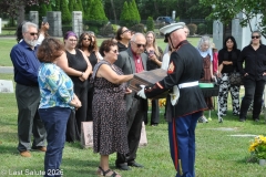 Last-Salute-military-funeral-guard-36