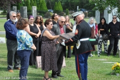 Last-Salute-military-funeral-guard-37