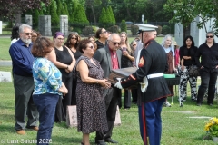 Last-Salute-military-funeral-guard-38