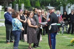 Last-Salute-military-funeral-guard-39
