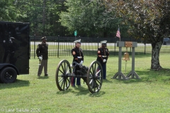 Last-Salute-military-funeral-guard-4