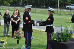 Last-Salute-military-funeral-guard-40