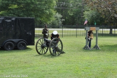 Last-Salute-military-funeral-guard-43