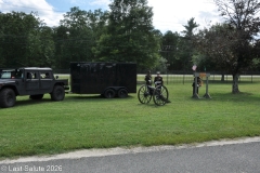 Last-Salute-military-funeral-guard-44