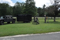 Last-Salute-military-funeral-guard-45