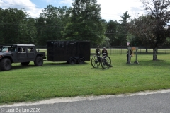 Last-Salute-military-funeral-guard-46