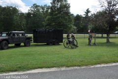 Last-Salute-military-funeral-guard-47