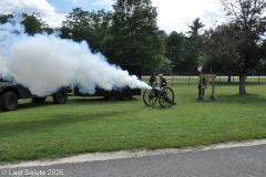 Last-Salute-military-funeral-guard-48
