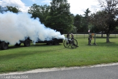 Last-Salute-military-funeral-guard-49
