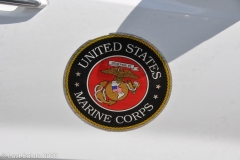 Last-Salute-military-funeral-guard-5