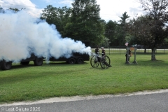 Last-Salute-military-funeral-guard-50