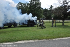 Last-Salute-military-funeral-guard-51