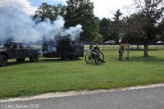 Last-Salute-military-funeral-guard-52