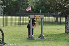 Last-Salute-military-funeral-guard-53